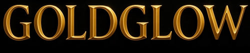 GOLDGLOW